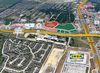 State Loop 1604 and I 35 photo